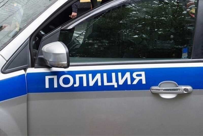 В Белгороде полиция использует экскаваторы для раскопок на свалке в поисках тел трех пропавших без вести