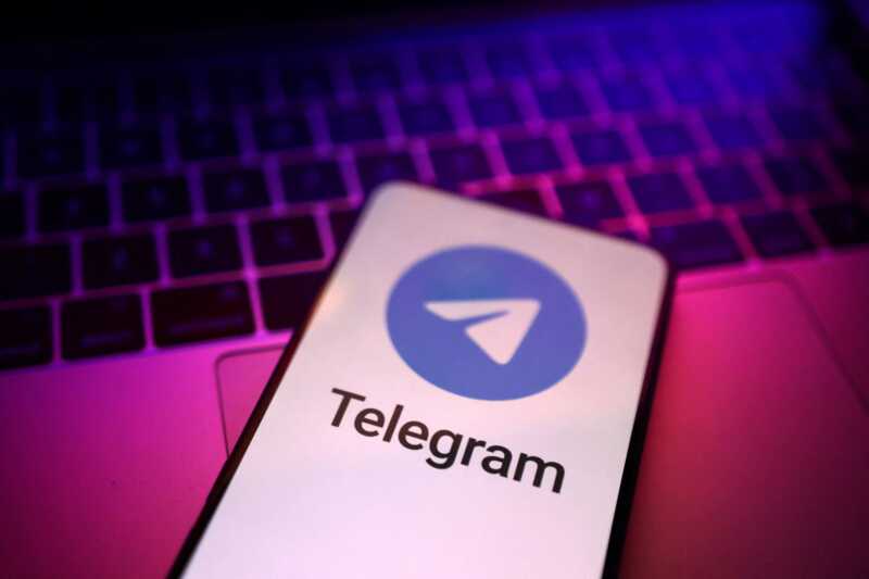 Пользователи Telegram сообщают о неполадках в работе функции перевода сообщений