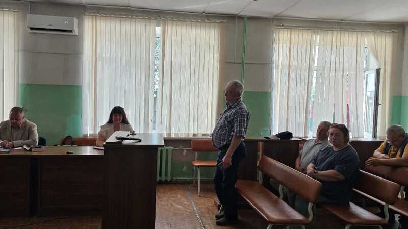 В Свердловской области возобновили расследование по делу о пытках и убийстве: бывший сотрудник полиции требует компенсации