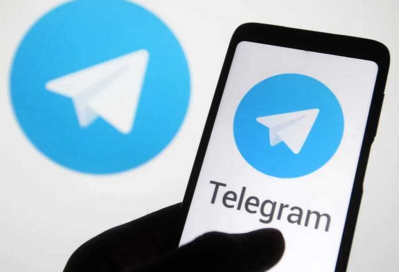 Telegram и другие мессенджеры во Франции начали использоваться для размещения криминальных заказов