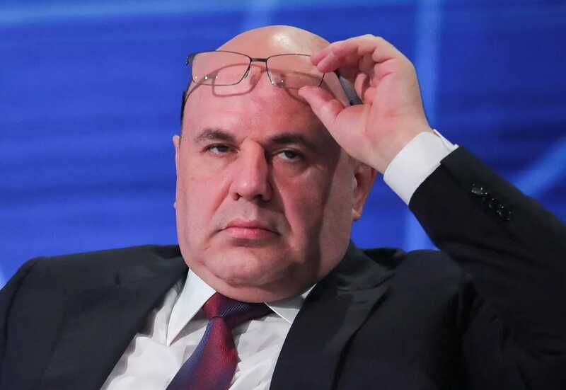 Россия прекратила обмен информацией по ядерным авариям и объектам со Швецией