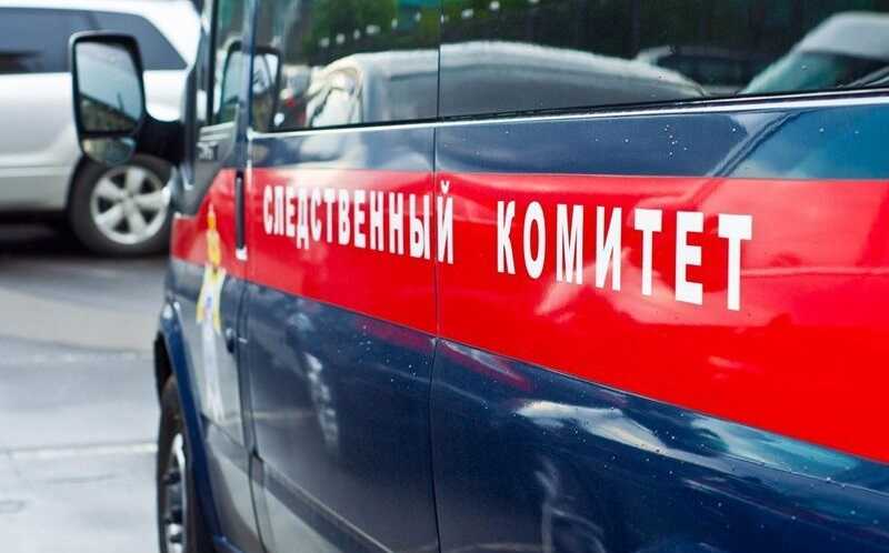 Правоохранительные органы провели рейд против азербайджанцев в Екатеринбурге: до пяти погибших