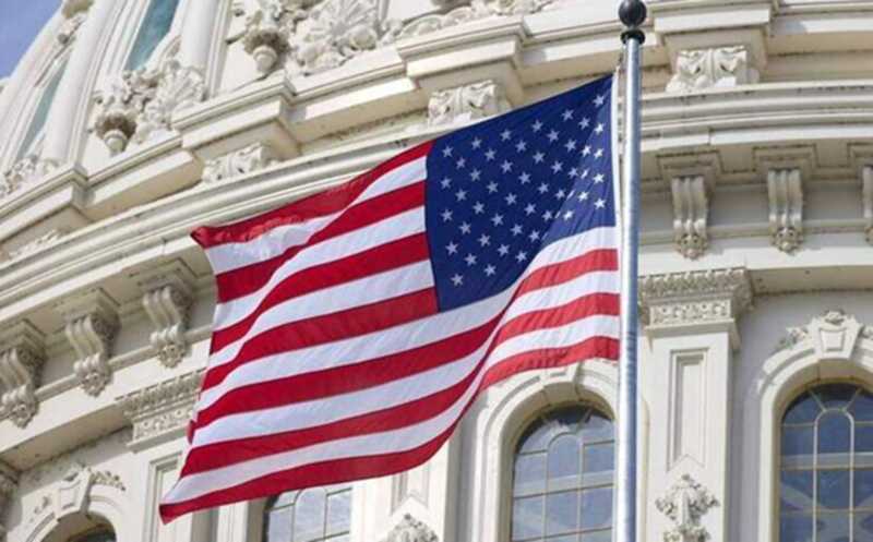 Законодательство США о санкциях против России может привести к серьезной торговой войне