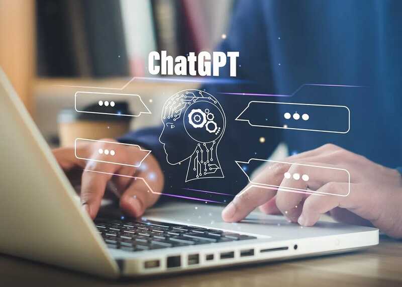 ChatGPT побуждает пользователей верить в контакт с умершими и в мистические способности