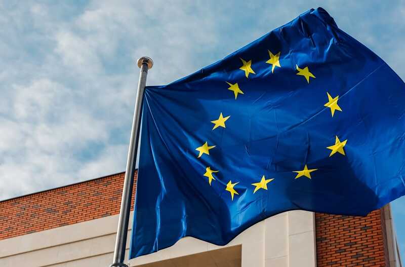 Украина вернется к довоенным условиям торговли с Европейским союзом, сообщает Bloomberg