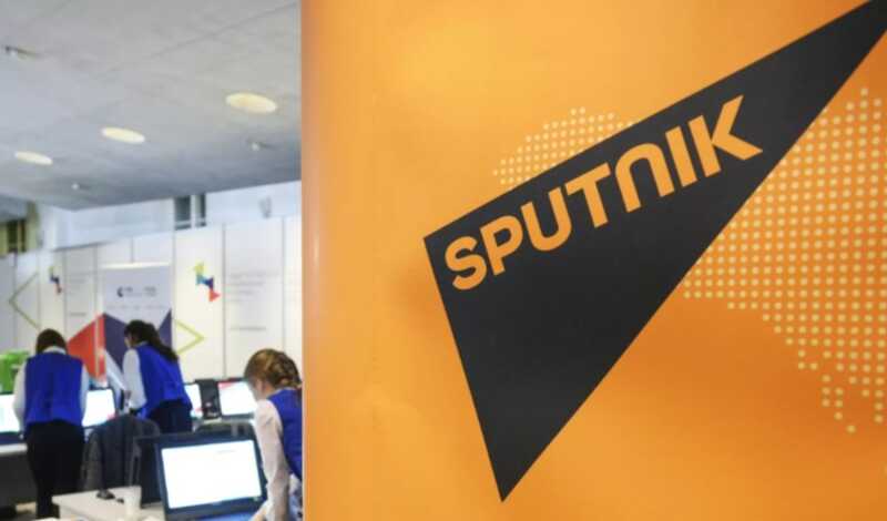 Руководителя «Sputnik Азербайджан» обвиняют в сотрудничестве с ФСБ: в деле появились новые подробности