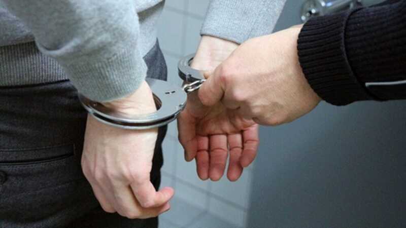 В Екатеринбурге задержан ещё один подозреваемый по делу "группы Сафаровых"