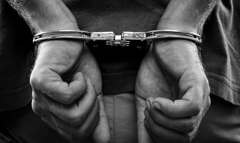 В Бурятии катер наехал на купавшегося мужчину: водитель задержан