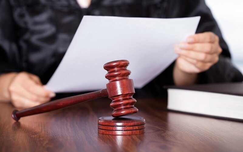 Чиновников Тверской области обязали выплачивать по 50 рублей в день за промедление с предоставлением жилья для сироты