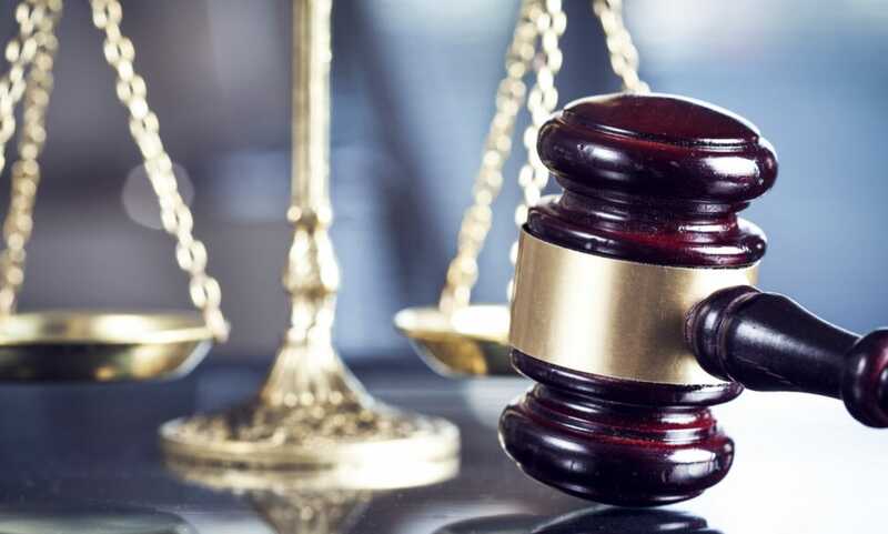 Прокуратура Краснодарского края не обращает внимания на суды и защищает спорную приватизацию в Сочи