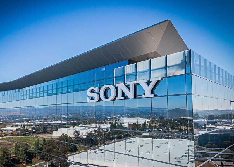 Sony блокирует российских геймеров за приобретения через иностранные аккаунты
