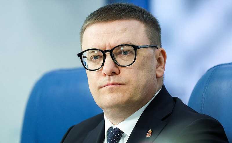 Свыше 800 миллионов рублей направят на сомнительные международные проекты в Челябинской области