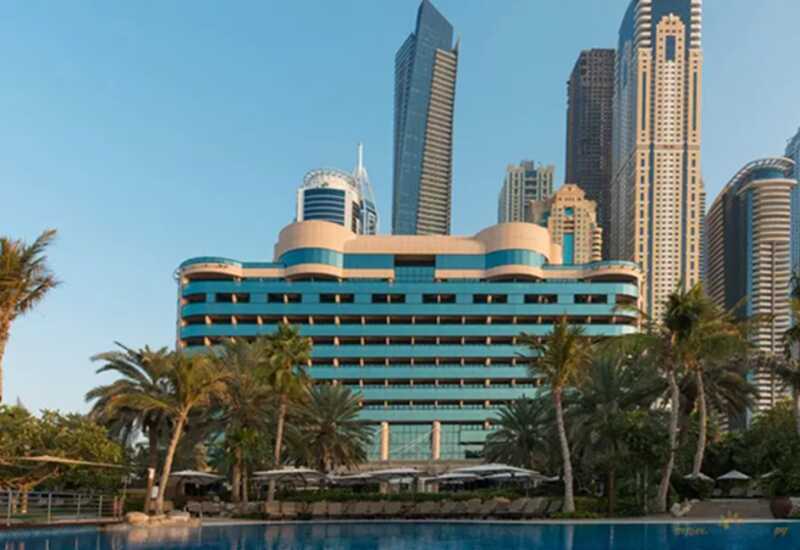 A notorious drug kingpin with ties to the upscale property market was extradited to Belgium from Dubai