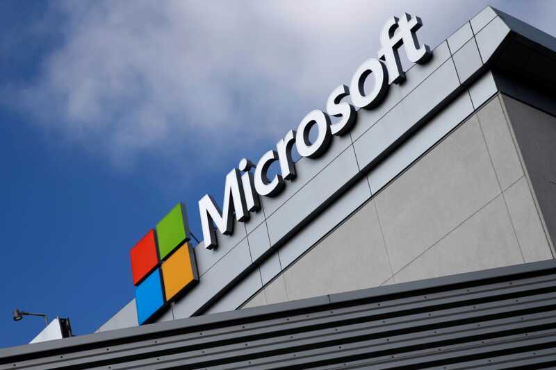 Microsoft заменит сотрудников, которых ранее уволили, на искусственный интеллект, разработанный ими самими