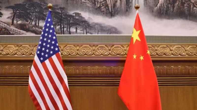 США способны перенести введение новых пошлин на Китай