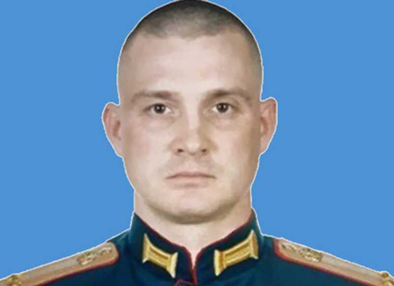 Военный подполковник признан виновным в хищении автомобилей, предназначенных для "СВО"