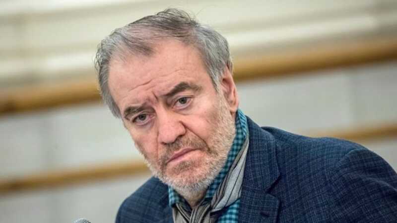 В Италии отменили концерт Валерия Гергиева