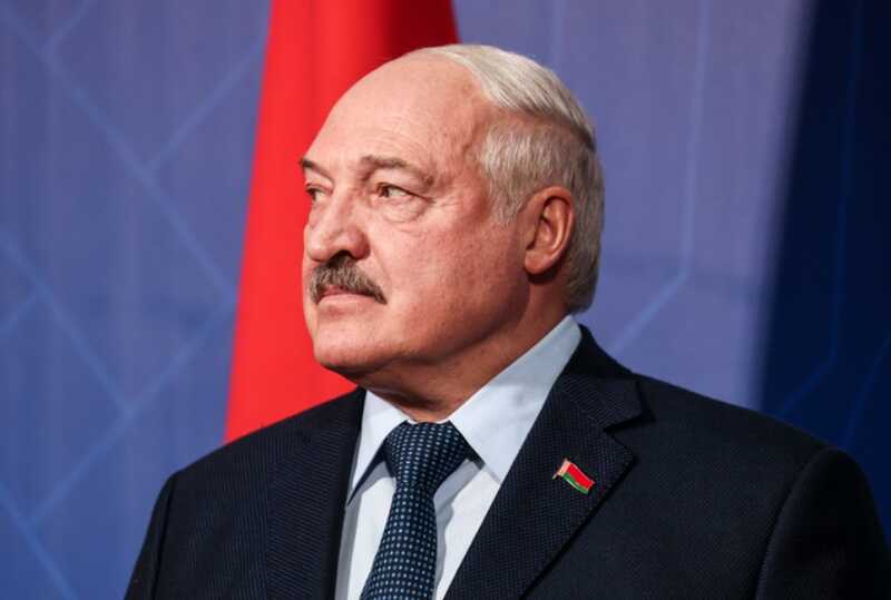 «Два выстрела – и результат»: США изменили метод переговоров с Лукашенко