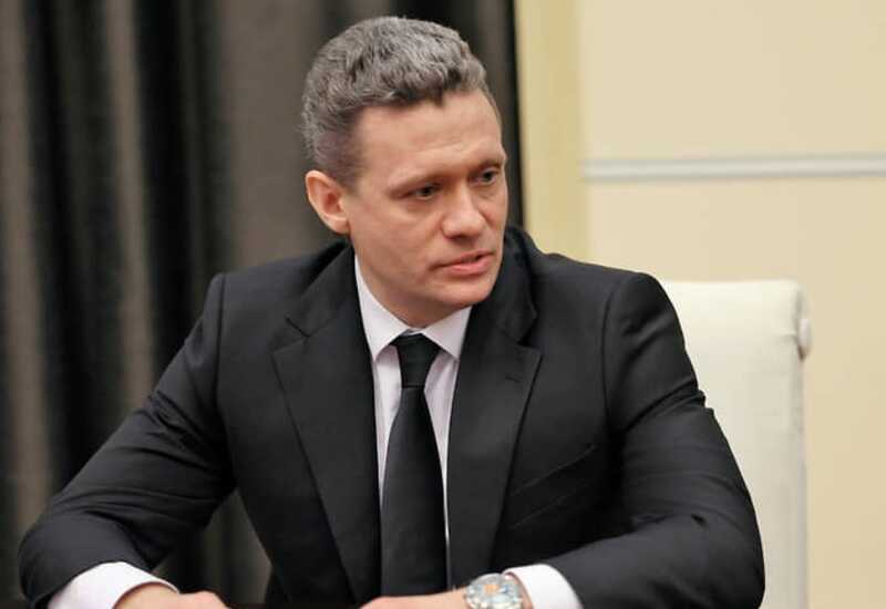 Роскомнадзор обязал VK заблокировать группы, содержащие критику главы Вологодской области