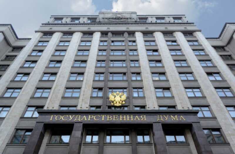 Госдума России усиливает меры наказания за нарушение режима тишины в жилых домах