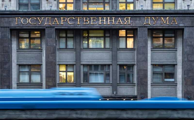 В России намерены сделать обязательным круглогодичную работу призывных комиссий