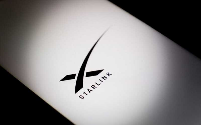 Глобальный сбой Starlink прервал связь на 2,5 часа