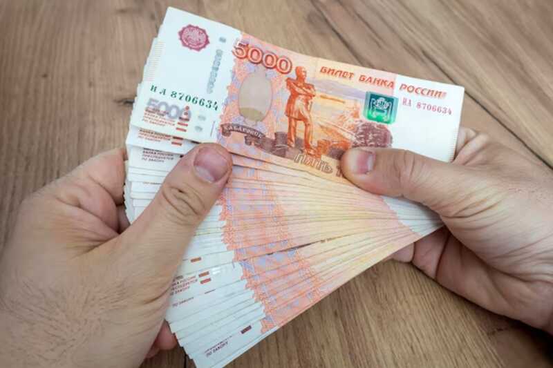Дама из Амурской области случайно отправила на свалку 6 миллионов рублей