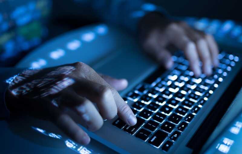 Кыргызстан устанавливает государственную монополию на интернет на один год