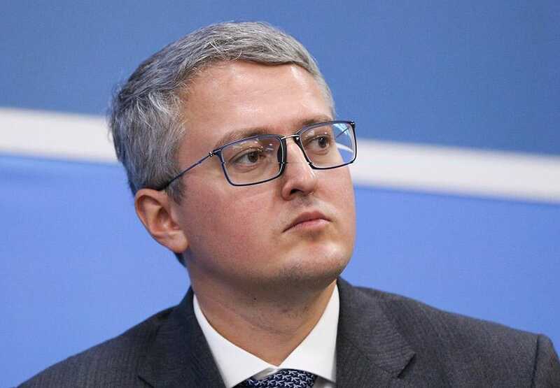 Губернатор Камчатского края Владимир Солодов предупредил население Камчатки о возможной угрозе цунами