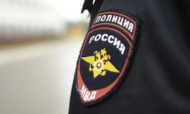 В Ингушетии бывших сотрудников Министерства образования и науки обвинили в мошеннических действиях, связанных с подготовкой к ЕГЭ