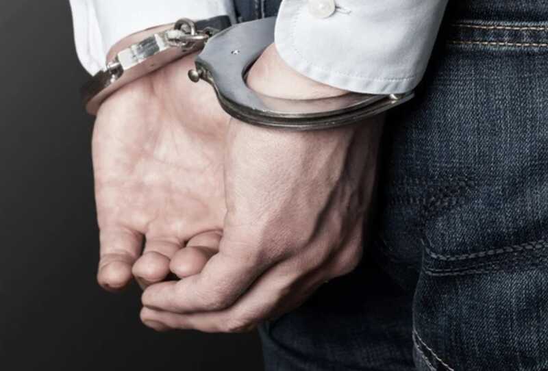 В Польше задержали гражданина Украины и жителя Белоруссии по подозрению в крупном мошенничестве, связанном с банком