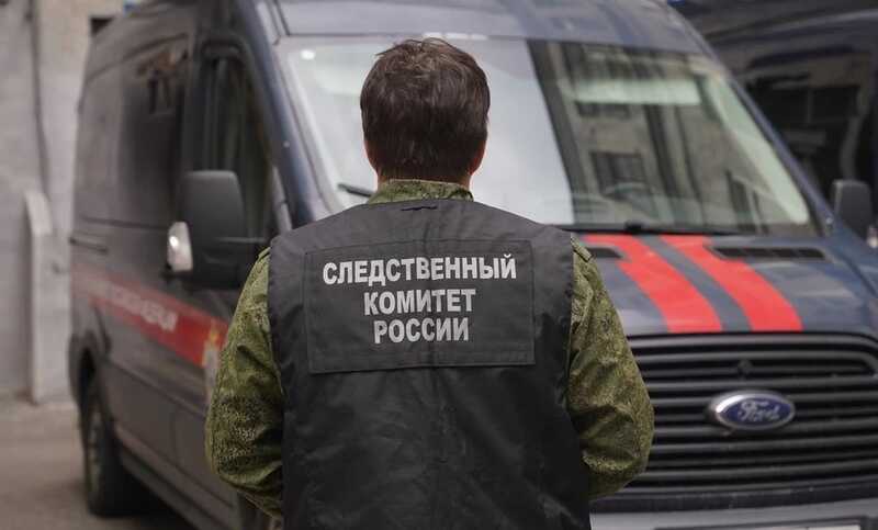 Бывших руководителей Министерства образования Ингушетии обвиняют в подделке документов и присвоении средств