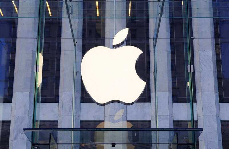 Хакеры освоили методы обхода защиты iPhone: Apple настаивает на срочном обновлении смартфонов пользователями