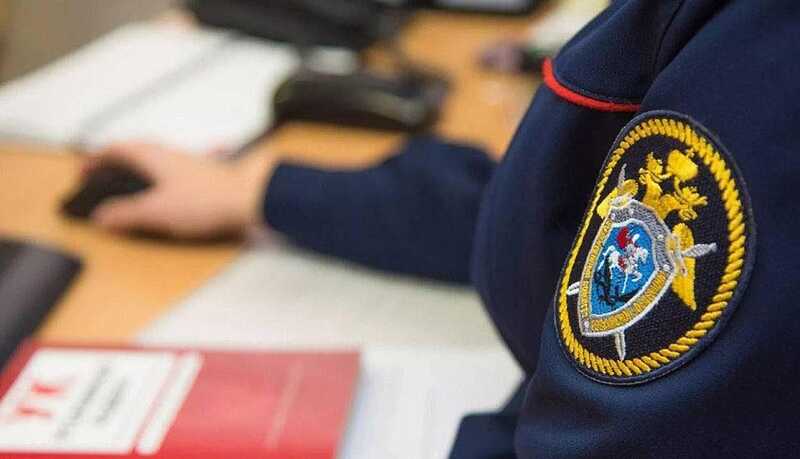 Как в Орле разваливаются громкие дела при каждой смене руководителя Следственного комитета