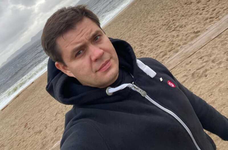 Защита главного редактора Baza обжаловала свидетельские показания полицейских, обвинивших Глеба Трифонова