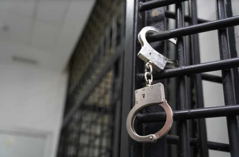 Albanian authorities break up cocaine smuggling network in cross-border operations