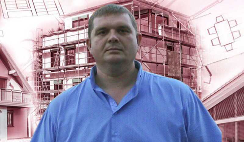 Мефедов и "кошельки" Дюмина: каким образом московская недвижимость используется как инструмент влияния?