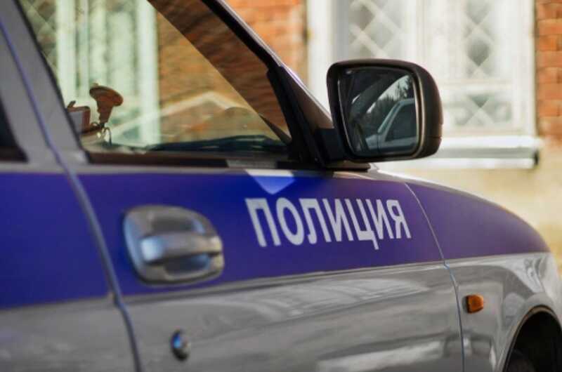 В Карачаево-Черкесии полицейские избили мужчину и предприняли попытки его изнасилования