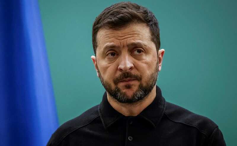 Трамп отметил, что Зеленский способен «немедленно» остановить войну