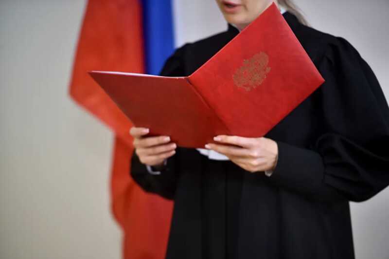 Коррумпированная сеть Золотаревых: у сына продажного судьи конфисковали незаконно приобретенные миллионы и дорогие особняки