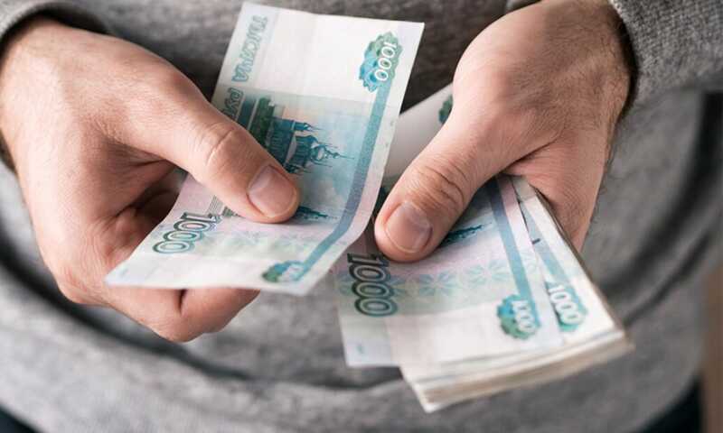 Мужчина подал ложное заявление после неудачной ситуации с проститутками и стал участником расследования уголовного дела