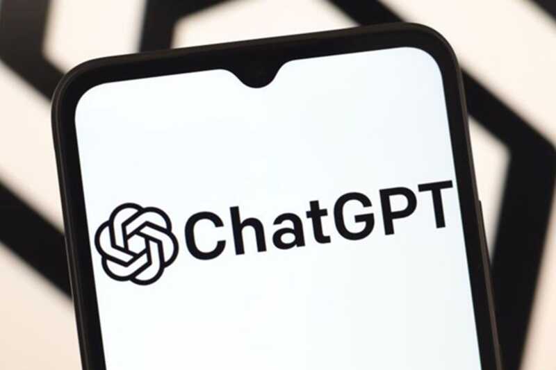 Изменение в ChatGPT лишило пользователей "виртуальных отношений"