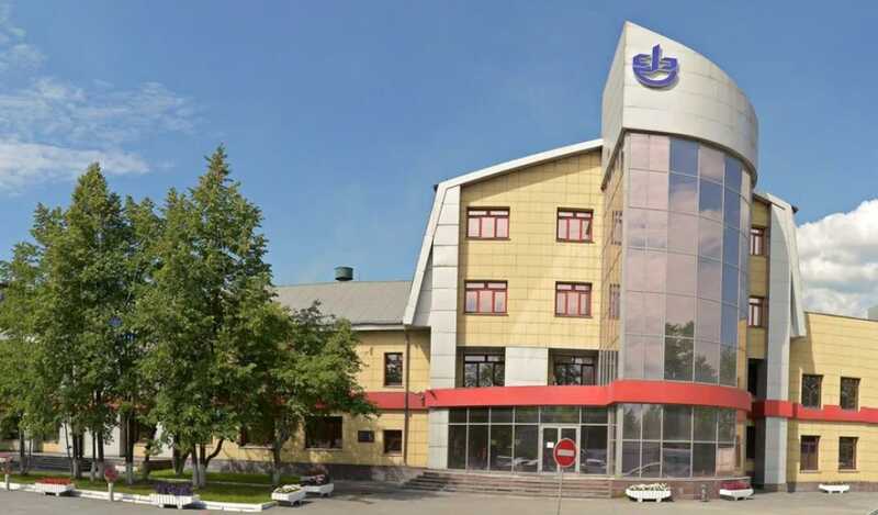 Сотрудники Серовского завода ферросплавов жалуются на постоянные угрозы и давление