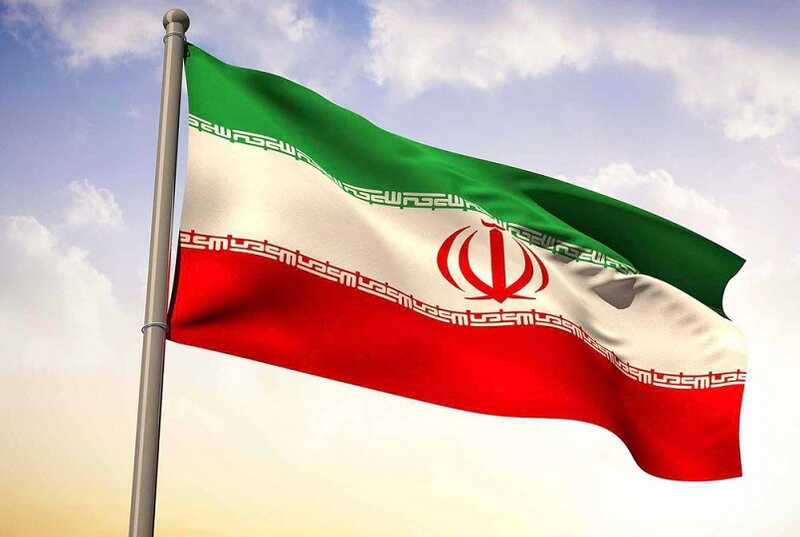 Iran faces allegations of inconsistencies in the legal process concerning the sentenced labor activist