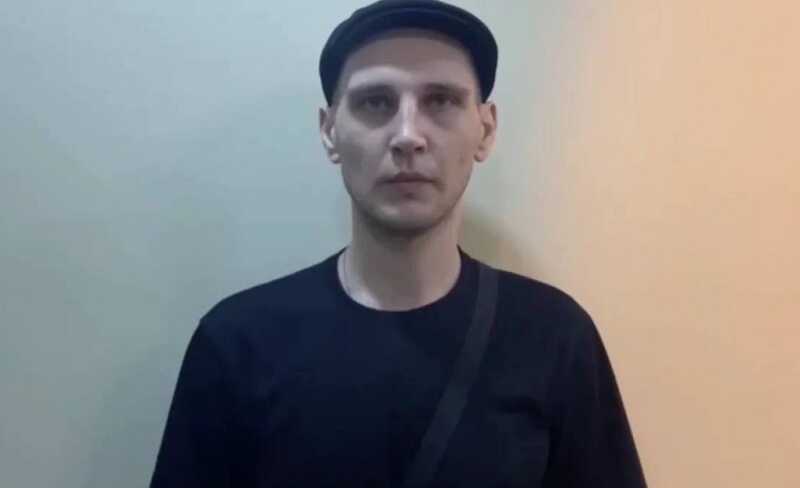 Афериста Романа Пичугина выдворят из Камбоджи в Российскую Федерацию