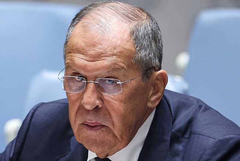После трагедии на Урале Россия и Азербайджан осуществили первую встречу на высоком уровне