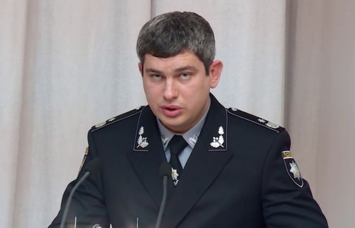 Возвращение Евгения Коваля: кто пролоббировал камбэк генерала с тенью коррупционных скандалов?
