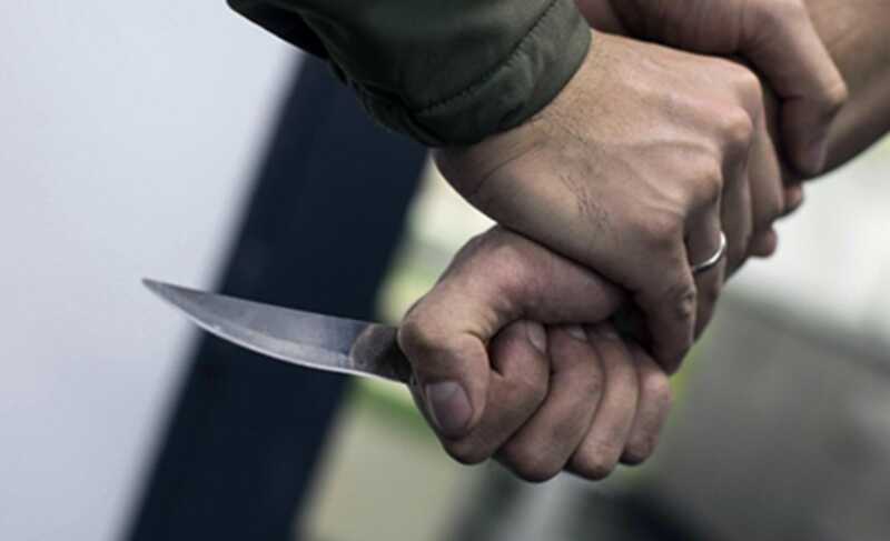 В Польше мужчине могут вынести пожизненный приговор за убийство гражданина Украины