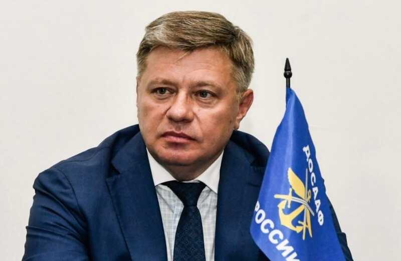 Руководителя краснодарского ДОСААФ Бориса Левицкого привлекли к судебной ответственности за мошенничество с участками земли