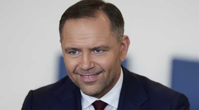 Польские власти разрабатывают законопроект о выплатах, которые будут предназначены исключительно для трудоустроенных граждан Украины